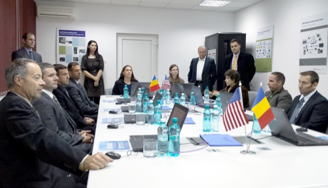 Delegație americană, în vizită la RAJA - rajavizita-1384800122.jpg
