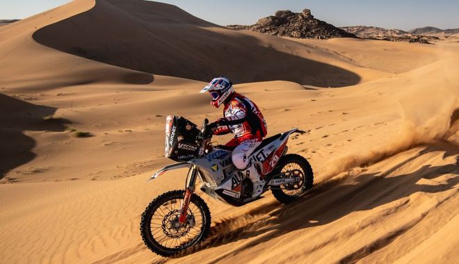 Raliul Dakar 2021. Emanuel Gyenes, două etape „în oglindă” - raliu701-1610034276.jpg