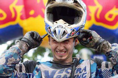 Auto-moto: Astăzi, doi români debutează la raliul raid Dakar 2015 - raliudakarsursaagerpres-1420362253.jpg