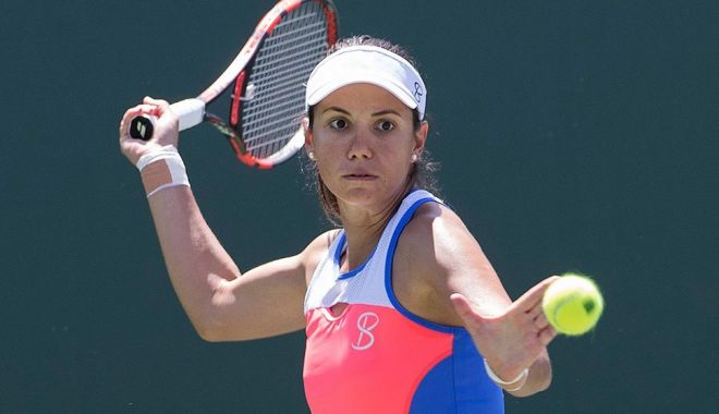 Tenis / Raluca Olaru şi Andreea Mitu, înfrângeri la dublu, la Roland Garros - ralu-1622812870.jpg