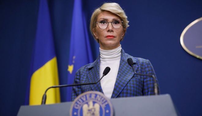 Raluca Turcan: Statul face mult prea puțin pentru cei mai săraci dintre români - raluca-1617116968.jpg