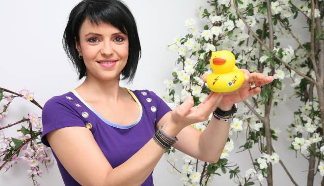 Raluca Arvat va deveni mamă! - ralucaarvat4-1419251958.jpg