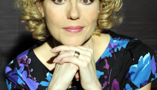 Raluca Moianu și-a trimis fiica de șase ani singură în tabără! - ralucamoianu-1312383179.jpg