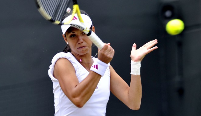 TENIS. Raluca Olaru, calificată în semifinale la turneul ITF de la Asuncion - ralucaolaru-1352449609.jpg