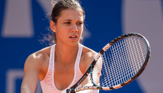 ​WTA Miami: Raluca Olaru și Darija Jurak s-au calificat în sferturile probei de dublu - ralucaolaru-1553450467.jpg