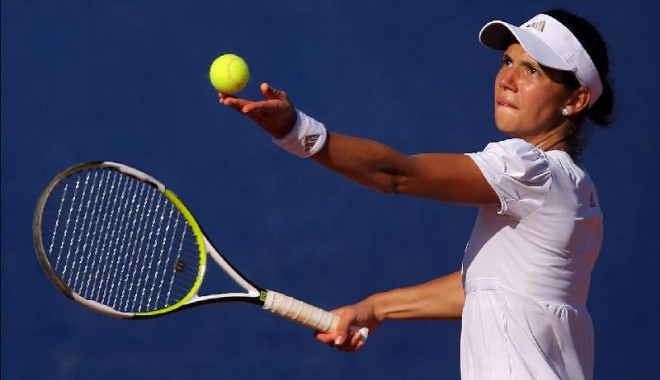 Raluca Olaru s-a calificat în semifinalele probei de dublu de la Linz - ralucaolaruwta50-1412836570.jpg