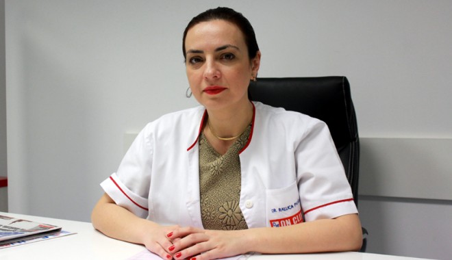 Cum se tratează inesteticele  și dureroasele varice - ralucapasare7-1384878983.jpg