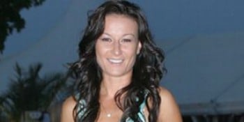 Raluca Sandu a rămas fără carnet, după ce a depășit viteza legală pe A2 - ralucasandu-1310650304.jpg