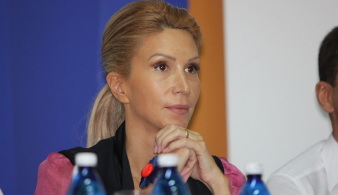 PDL cere reluarea probei de limba română la Bacalaureat - ralucaturcan-1372794914.jpg