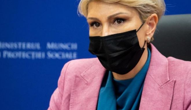 Semnal de alarmă. „Mai mulţi copii români născuţi în străinătate, decât în ţară!” - ralucaturcan-1627383624.jpg