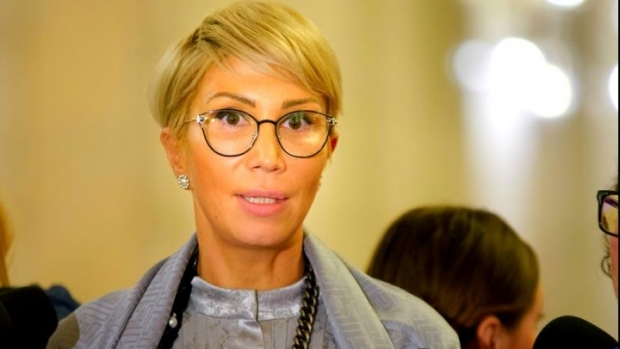 Raluca Turcan: Săptămâna aceasta ne vom angaja răspunderea pe recursul compensatoriu - ralucaturcanacuzalideriipsd720x4-1575288950.jpg