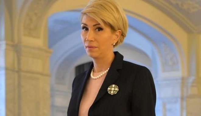 Raluca Turcan: Legea salarizării a început să producă grave discriminări - ralucaturcaninitiativalegislativ-1501066668.jpg