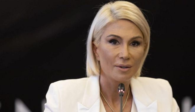 Codul Patrimoniului Cultural Naţional, în dezbatere publică