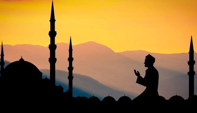 Musulmanii intră în luna sfântă a Ramazanului - ramadan3384043960720759x495-1587649814.jpg