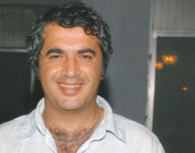Mai ceva ca în povești. A renunțat la TOT din dragoste pentru o chelneriță. Sfârșitul este trist! - ramazan-1353604505.jpg
