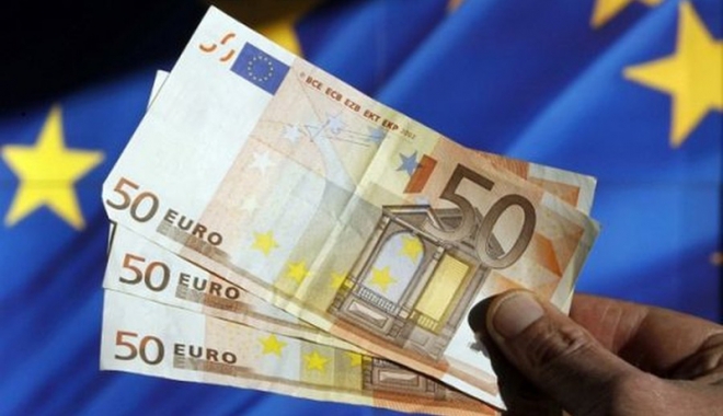 Rambursările pentru România au fost deblocate de Comisia Europeană - rambursari-1463927502.jpg
