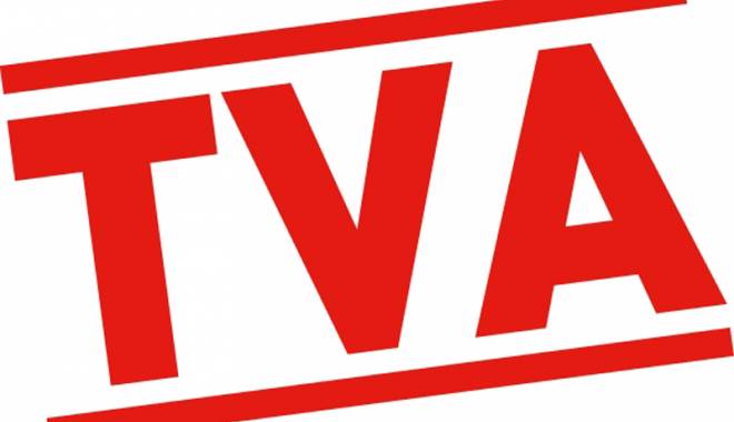 Rambursarea TVA va fi accelerată - rambursartva-1453048654.jpg