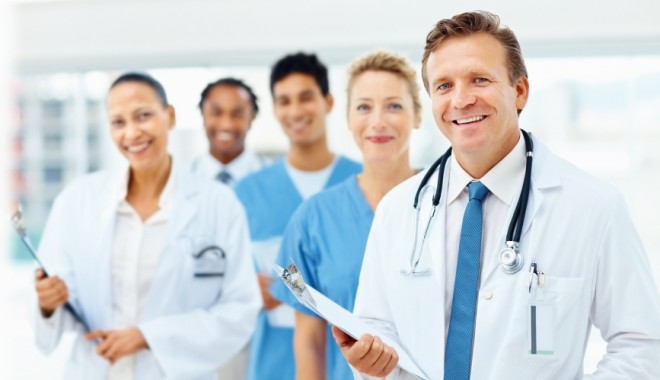 Servicii medicale la o nouă clinică în Constanța - ramed2-1405055978.jpg