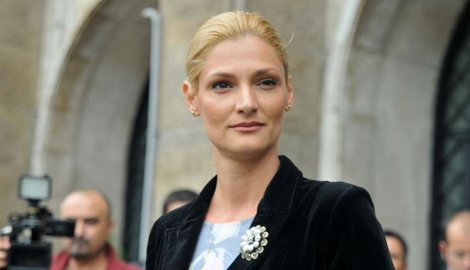Ramona Mănescu, declarații despre postul de comisar european - ramona-1569513264.jpg