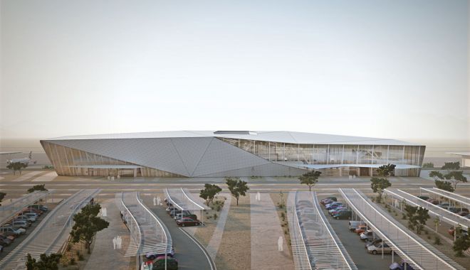 Se inaugurează un nou aeroport internațional - ramonairportterminalbuilding-1546421348.jpg