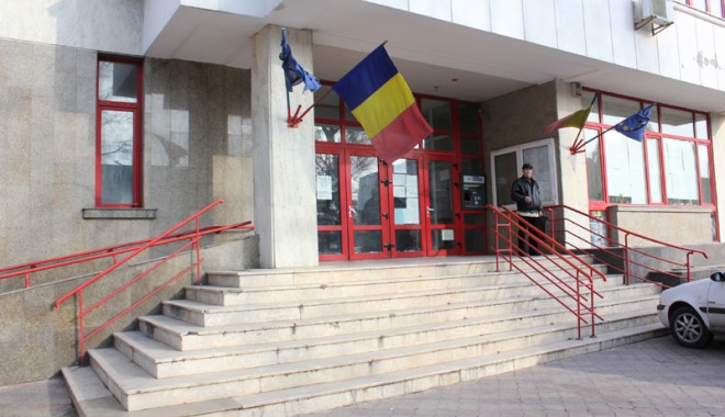 Harta instituțiilor accesibile persoanelor cu dizabilități din Constanța - rampadizabilitati-1356025844.jpg