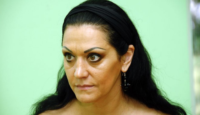 Beatrice Rancea, acuzată de incompetență managerială - rancebeatricediropera-1372586392.jpg