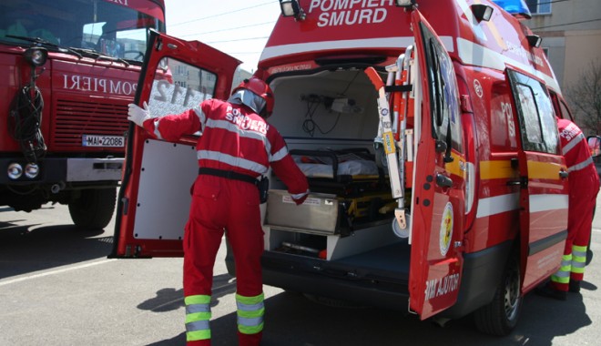 Răniți într-un accident de muncă, în portul Constanța - ranitiintrunaccidentdemunca-1387393413.jpg