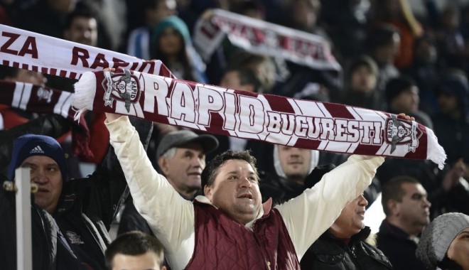 Rapid scapă de faliment - rapid-1396252376.jpg