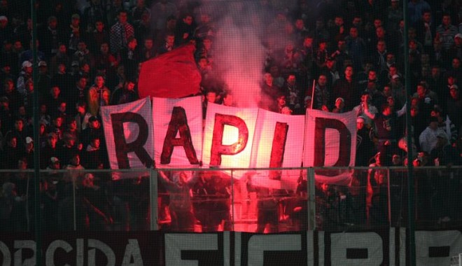 Fotbalist de la RAPID, decedat în accident rutier - rapid-1412588967.jpg