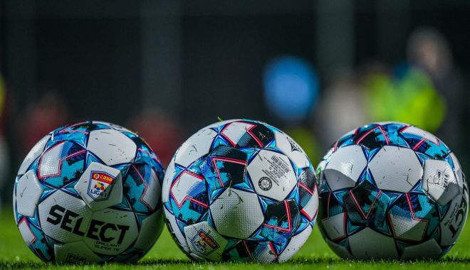 Fotbal: Rapid a pierdut primul meci amical în stagiul din Antalya - rapid-1641741377.jpg