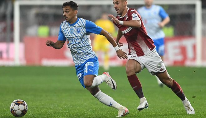 Rapid, victorie cu Universitatea Craiova, 2-0, în Superligă - rapid-1698672509.jpg