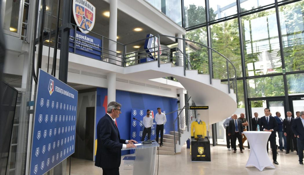 Clubul Rapid, amendat cu 33.000 de lei de Comisia de Disciplină a FRF - rapid-amenda1-1732199408.jpg