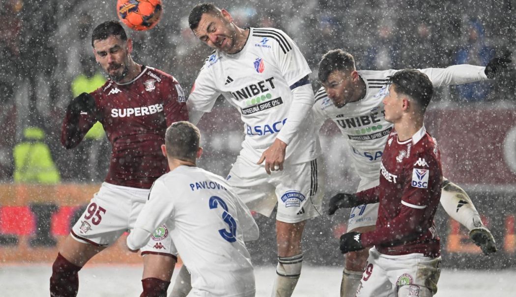 Victorie pentru Rapid Bucureşti în meciul cu FC Botoşani - rapid-botosani-1739879998.jpg