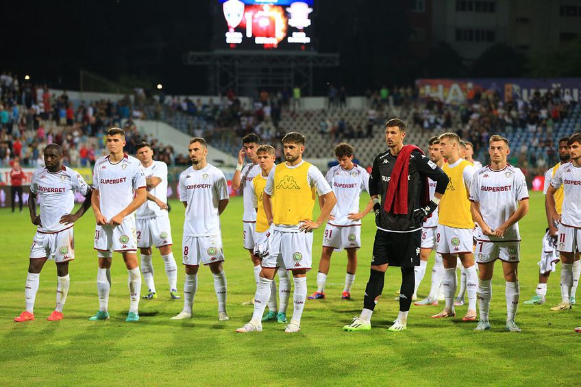 Rapid rămâne singura echipă fără victorie din Superligă, după 1-1 cu Gloria Buzău - rapid-buzau-1723370418.jpg