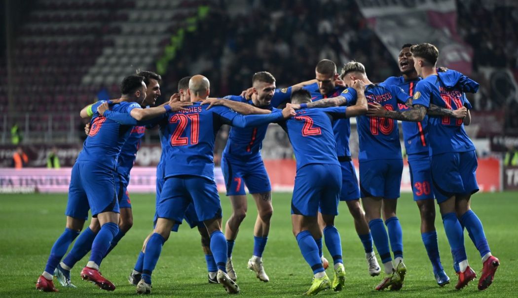 FCSB, victorie mare cu Rapid chiar în Giuleşti - rapid-fcsb1-1745847227.jpg