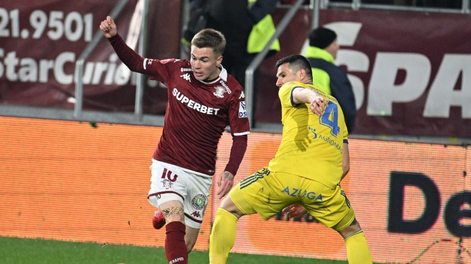 Rapid, victorie clară cu Unirea Slobozia, în Superligă - rapid-slobozia-1761660176.jpg