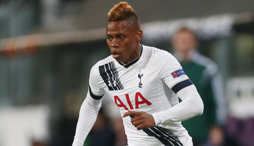 FC Rapid l-a transferat pe camerunezul Clinton Njie - rapid-transfer-1726058491.jpg