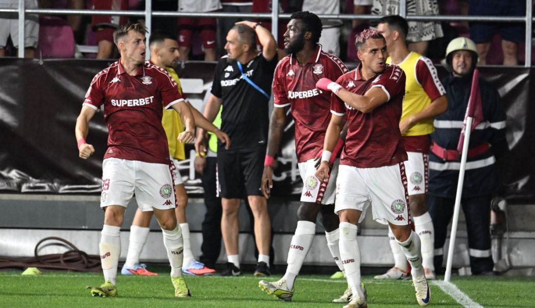 Rapid, noul lider al Superligii, după 2-1 cu FC Botoșani - rapid-victorie-1754390396.jpg