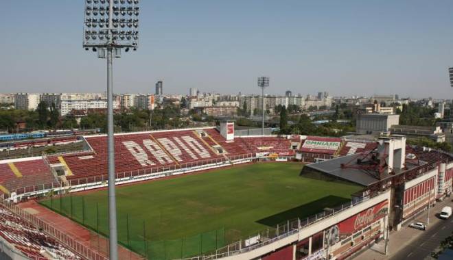 Rapid are un nou antrenor. Cine va antrena echipa în acest sezon - rapid1368255150-1437804002.jpg