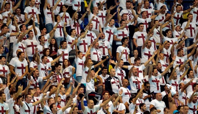 Rapid și-a ales antrenorul! - rapidbucuresti-1406211736.jpg
