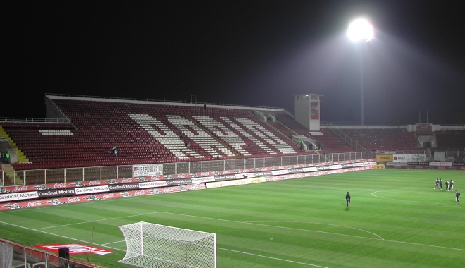 S-a decis soarta Rapidului! - rapidbucuresti-1469096217.jpg