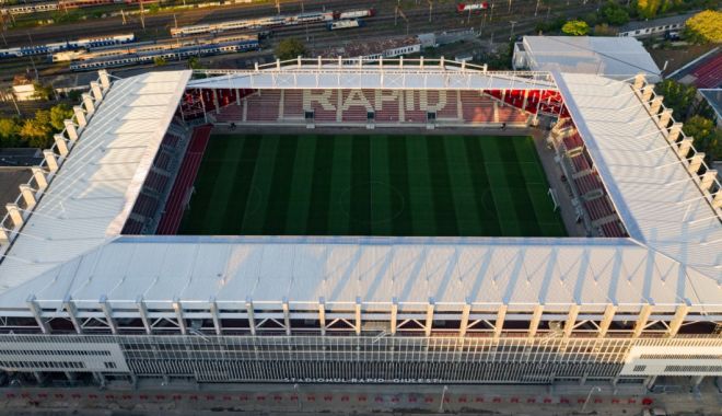 Centenarul echipei Rapid va fi sărbătorit pe stadionul Giuleşti - rapidcentenar-1672938750.jpg