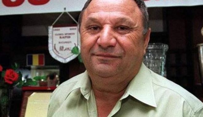Rapidiștii sunt în doliu. A murit fostul președinte Mihai Zaharia - rapidistii-1530807966.jpg