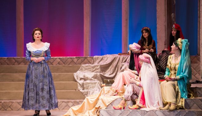 Două opere de Bizet și Mozart, pe scena Teatrului ”Oleg Danovski” - rapireadinserai4-1700232625.jpg
