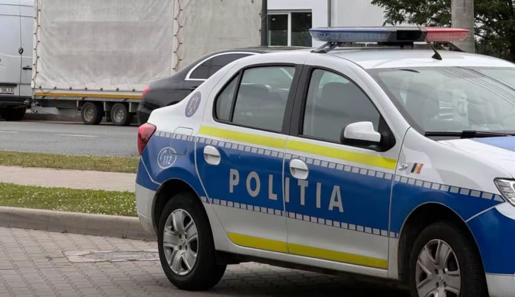 Tânără agresată și răpită în plină stradă de iubitul ei și alți doi indivizi. Cum a scăpat tânăra - rapita-1748356672.jpg