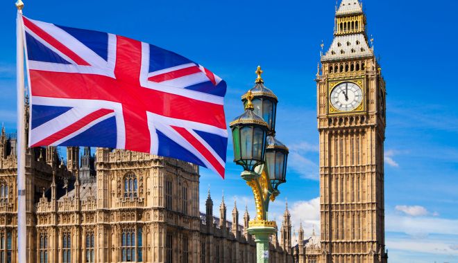 Raport incendiar! Posibile ingerințe rusești în politica britanică - raport-1576626568.jpg