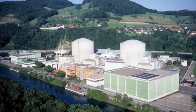 Raport: Europa nu are soluții pentru zecile de mii de tone de deșeuri nucleare - raport-1581024502.jpg