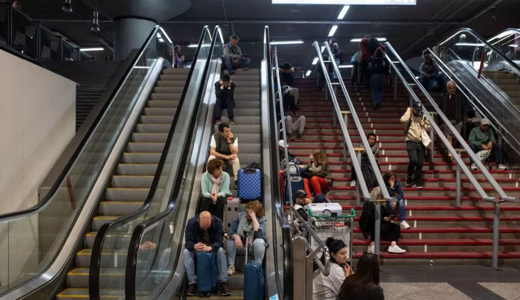 S-a aflat cauza blackoutului care a lăsat milioane de oameni fără curent în Spania și Portugalia - raport-blackout-1747646087.jpg