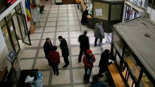 Dobândirea  sau înstrăinarea bunurilor supuse impozitării  se declară  în 30 de zile - raport300decontribuabililaunanga-1345066403.jpg