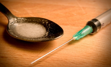 Agenția Națională Antidrog, despre apariția DROGULUI FANTOMĂ în România - raportconsumuldedrogurisatriplat-1406127337.jpg